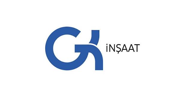 GK İNŞAAT