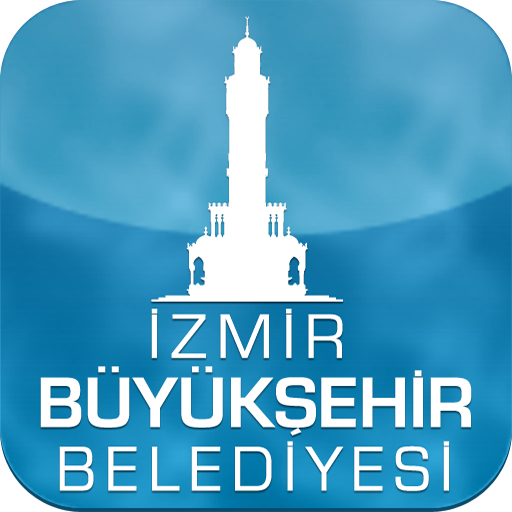 İZMİR BÜYÜKŞEHİR