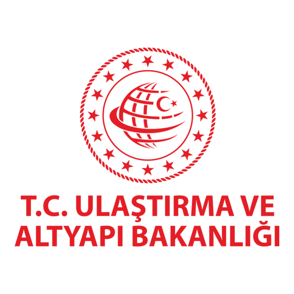 ULAŞTIRMA BAKANLIĞI 