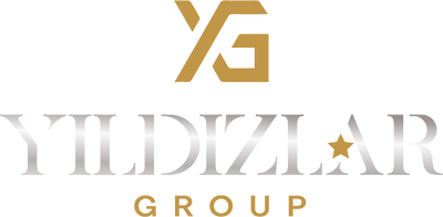 YILDIZLAR İNŞAAT 