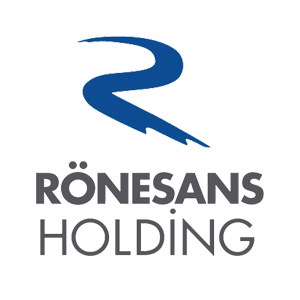 Ronesans